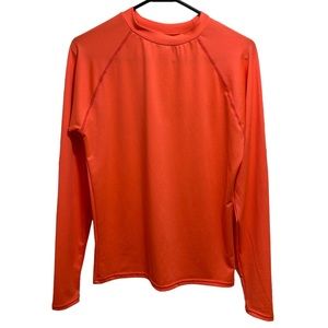 Lily Top